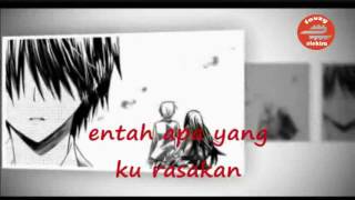 Download lagu Flanella - aku bisa (akustik) mp3
