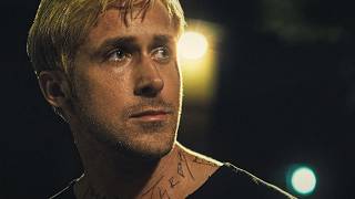 blueberry - EVA 2  (Ryan Gosling Edit)