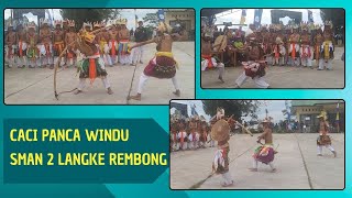 Download lagu Part. 1- Caci SMAN 1 Langke Rembong 🆚 SMAN 2 Langke Rembong mp3 Download lagu Part. 1- Caci SMAN 1 Langke Rembong 🆚 SMAN 2 Langke Rembong mp3
