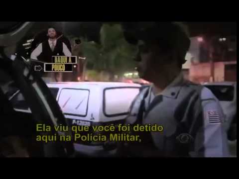 Polícia 24h 25/09/2014