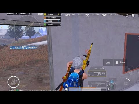 21 FINISHES DOMINATION 🔥| 50k GRAND FINAL 🥶| IGL POV | IPHONE 11