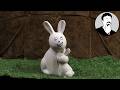Ashens Easter Special 2026