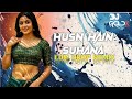 HUSN HAI SUHANA EDM DROP MIX BOLLYWOOD EDM X CIRCUIT REMIX DJ GOLDX