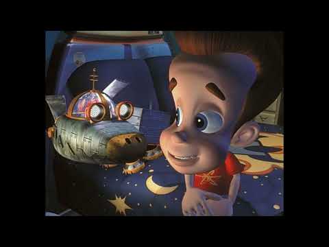 FREE EBK YOUNG JOC X EBK BCKDOE X FLINT TYPE BEAT SAMPLE - JIMMY