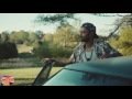 Best Of Darius Atlanta