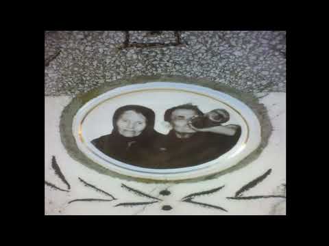 pufi de la oradea de oi muri m or pune n groapa