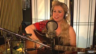 Adrian Brannan: Happy Ending