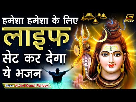 YouTube Fallback Thumbnail