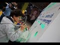 Video 55 Video thumbnail