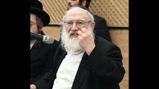 ספר המאמרים עת"ר ד"ה לך אמר לבי חלק א'   אידיש , הרב זלמן גופין שנת תשפ"ד
