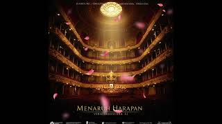 Download lagu Menaruh Harapan - Ai Cover version ori by Zaiton Sameon mp3 Download lagu Menaruh Harapan - Ai Cover version ori by Zaiton Sameon mp3