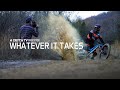 DEITY Whatever It Takes With Max Morgan
