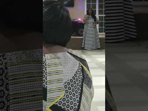 Charisma Cakes testimonial