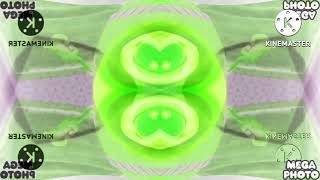 Download lagu Larva Stop Child Abuse Add Round 5 mp3