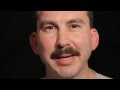 Rape In The US Military Part One