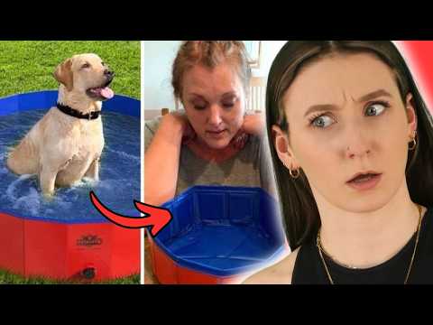 Funniest Online Shopping Fails You Have to See to Believe