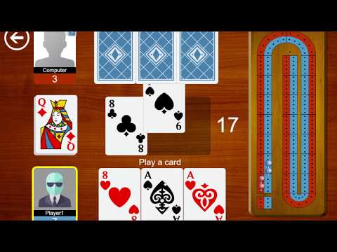 Gameplay Trailer