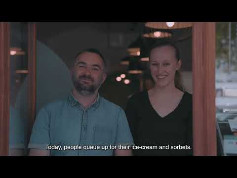 Foodie’s Czechlist - Liberec