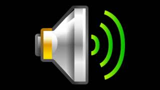 Download lagu Formula 1 Cars Passing - Sound Effect [HD] mp3