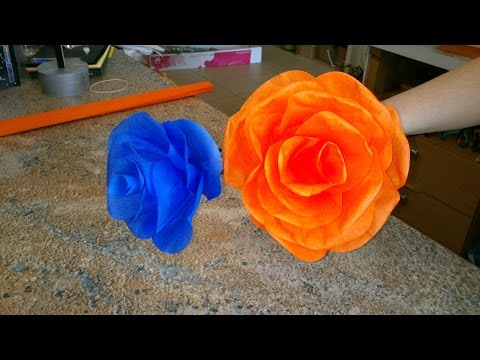 download lagu mp3 mp4 Papírová Růže, download lagu Papírová Růže gratis, unduh video klip Download Papírová Růže Mp3 dan Mp4 Music Gratis