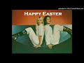 Agnetha Frida Jesus Christ Superstar Mix Version 2021