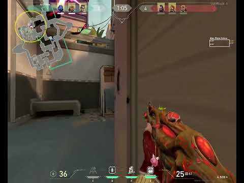 stres yonetimi der susArım