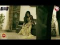 रूह काँप जाएगी ऐसी दरिंदगी देखकर Crime Patrol 