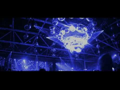Trance Energy 2008 Official After video Trailer