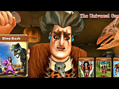 scary teacher 3d | walkthrough | gameplay | 2023 |latest game - YouTube