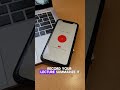 Stop taking notes in class! Search Note AI - AI note taker 🔥 #aitools #studyai #uni #notes