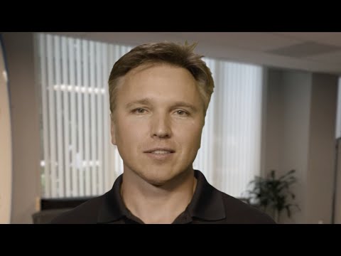 Foglight for MySQL ensures the health of your MySQL database environment