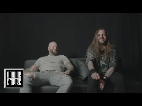 ANY GIVEN DAY - Battle of the bands (OFFICIAL TRAILER)