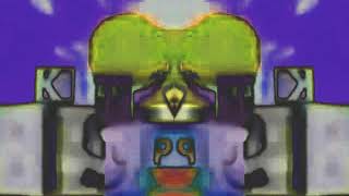 Klasky csupo Effects (By DigBio) Part 2
