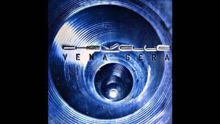 Chevelle - Saferwaters HD