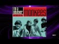The Monkees I M A Believer 1966 Vinyl