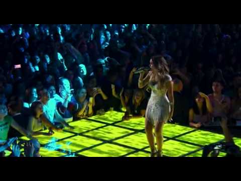 DVD Thaeme e Thiago   Novos Tempos 2014