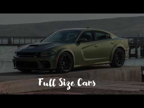 Thumbnail for Cars under 35K by Mid-size, Toyota Avalon, Toyota, United States, Full-size car, Full-size, Volkswagen, Car, Vehicle, Nissan, Mid-size car