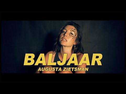 Sossi - Baljaar (Official Music Video)