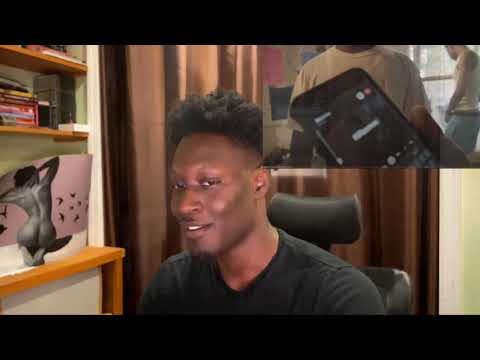 Jeff Loc x Lefty Gzz x Sha EK - On Timing (Prod by GLVCK) (Music Video) Reaction