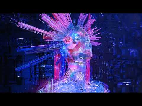 ''A Healing Touch'' - Audiomachine (Epic Ethereal Expansive Trailer Music)