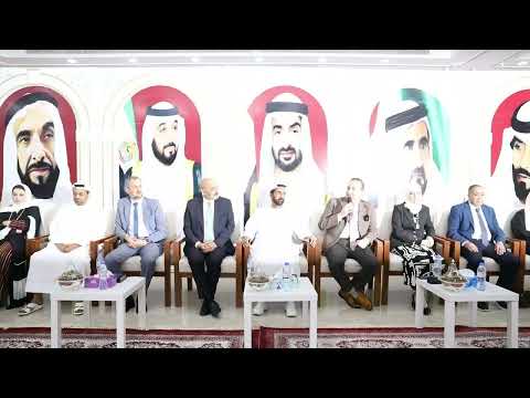 بالتعاون مع مستشفيات ميديكلينك.. مركز سالم بن حم الثقافي يقيم ندوة عن الصحة في رمضان