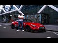 1 Of 1 Liberty Walk R35 GT R Japan S Masterpiece Takes Over Australia