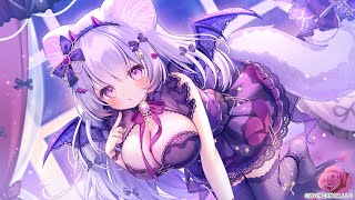 [情報][天連] Sweet devilに誘われて