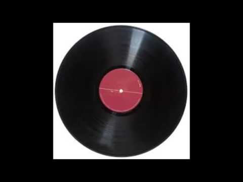 Silvia Chiriac-Soare al iubirii (versuri Grigore Vieru)