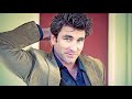 Better Days (Pete Murray COVER)
