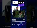 Chris Brown S New Single Sensational Is Absolutely That Chrisbrownofficial Davido Lojaymusic
