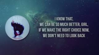 Crossroads - Dead by April (Lyrics)