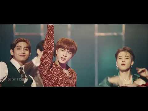 Download Bts Joke Sinhala Watsapp Status 3gp Mp4 Codedwap