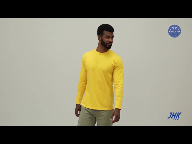 Vídeo relacionado con Birthday Gamer Shirts Nivel 50 Videojuego desbloqueado Camiseta de Cumpleaños para Niños Hombre Manga Larga T-Shirt Negra Talla S