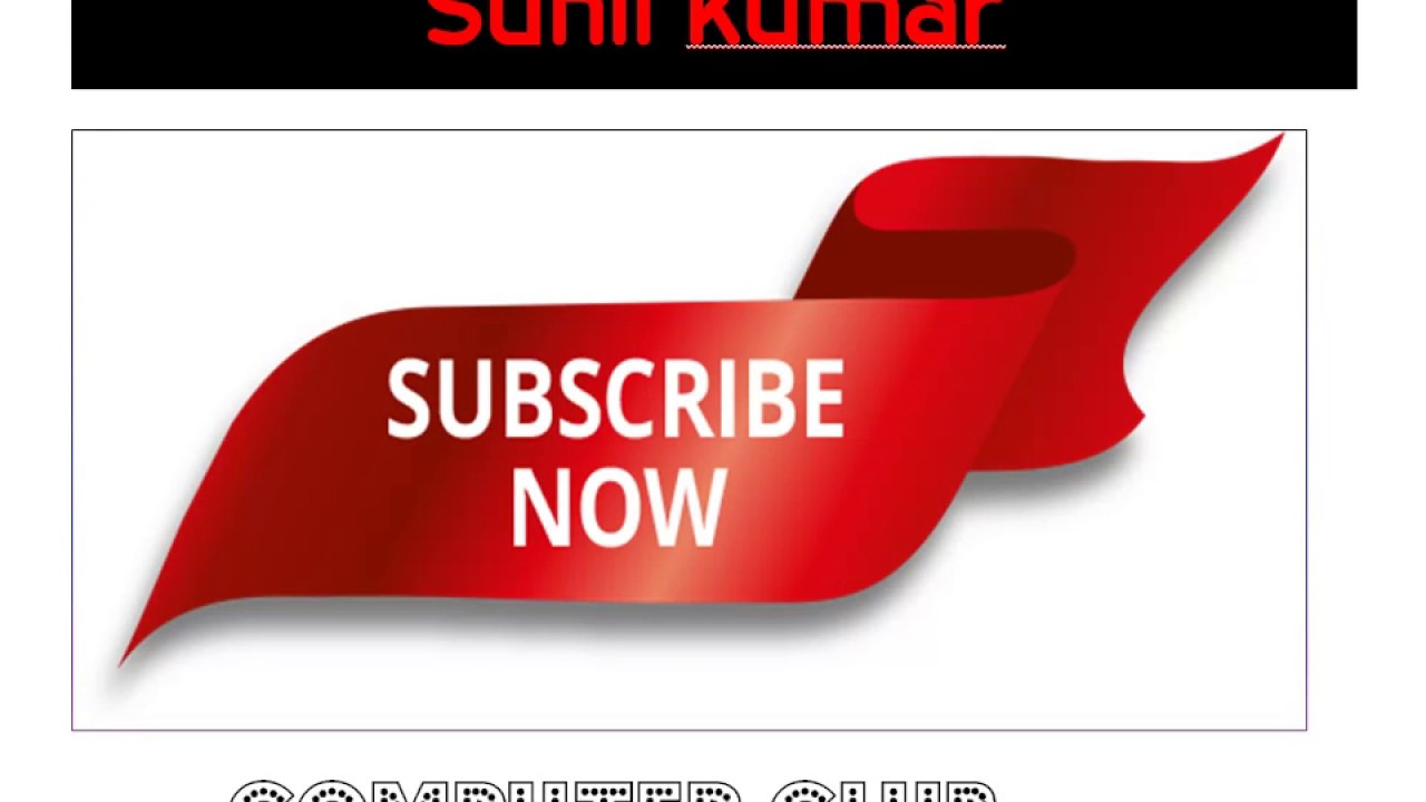 Assembly Language Basic Mcqs most UseFull..*)